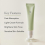 Beauty of Joseon Serum Ligero 2