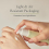Beauty of Joseon Serum Ligero 3