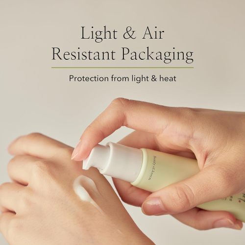 Beauty of Joseon Serum Ligero 2