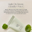 Beauty of Joseon Serum Ligero 4