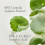 Beauty of Joseon Serum Ligero 5