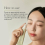 Beauty of Joseon Serum Ligero 6