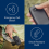 Panasonic Panasonic 4G Clamshell Mobile Phone with Camera & Bluetooth 5