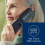 Panasonic Panasonic 4G Clamshell Mobile Phone with Camera & Bluetooth 10