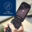 Panasonic Panasonic 4G Clamshell Mobile Phone with Camera & Bluetooth 7
