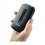 Panasonic Panasonic 4G Clamshell Mobile Phone with Camera & Bluetooth 2