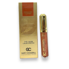 (Dreamer Topper) The Lustre Liquid Lipstick by Gary Cockerill