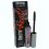 Benefit Cosmetics Benefit Cosmetics They're Real Mascara Nero 0,3 Once 1