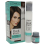 L’Oréal Paris Root Rescue 10 Minute Root Coloring Kit - 5 Medium Brown by LOreal Paris for Unisex - 1 Application Root Color 1