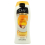 Olay Olay Ultra 23,6 oz 1