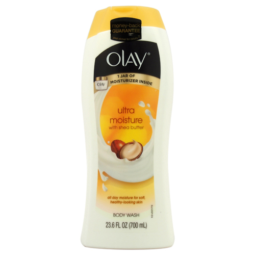 Olay Olay Ultra 23,6 oz