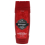 Old Spice Old Spice, Duschgel, Swagger, 16 fl oz (473 ml) 1
