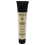 PHILIP B LIGHT DEEP CONDITIONING CREAM ilman… 1