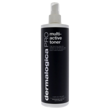Multi Active Toner (PRO) by Dermalogica for Unisex - 16 oz Toner