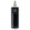Dermalogica Multi Active Toner (PRO) by Dermalogica for Unisex - 16 oz Toner 1