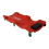 Plastic Mechanic's Car Creeper 40" 1016mm x 482mm 1