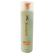 Hair Taming System PH+ Shampooing par Global Keratin pour unisexe - 33.8 oz Shampooing