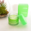 Laneige Laneige Lip Sleeping Mask Ex - Apple Lime 20g 1