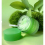Laneige Laneige Lip Sleeping Mask Ex - Apple Lime 20g 3