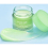Laneige Laneige Lip Sleeping Mask Ex - Apple Lime 20g 6