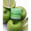 Laneige Laneige Lip Sleeping Mask Ex - Apple Lime 20g 4