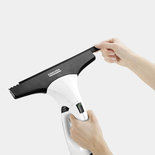 Kärcher Karcher WV2 Plus Window Vac 2