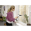 Kärcher Karcher WV2 Plus Window Vac 5