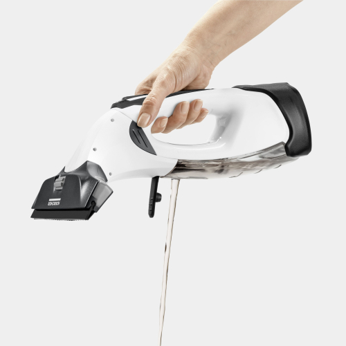 Kärcher Karcher WV5 Plus Window Vac 1