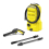 Kärcher Karcher K2 Classic Pressure Washer 1