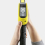 Kärcher Karcher K7 Premium Smart Control Pressure Washer 2