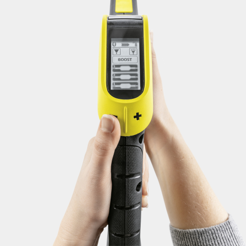 Kärcher Karcher K7 Premium Smart Control Pressure Washer 1