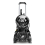 Kärcher Karcher K7 Premium Smart Control Pressure Washer 4