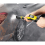 Kärcher Karcher K7 Premium Smart Control Pressure Washer 5