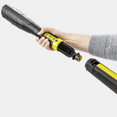 Kärcher Karcher K7 Premium Smart Control Pressure Washer 2