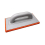 Plastic Float with Rubber Sponge 140mm x 280mm / Trowel / Sponge Grout Float 1