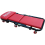 2 in 1 Folding Padded Mechanics Creeper And Roller Seat 40" 2