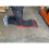 Toolhub 9767 3 In 1 Folding Work Mechanics Mat Creeper Workshop Seat 3