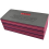 Toolhub 9767 3 In 1 Folding Work Mechanics Mat Creeper Workshop Seat 1