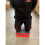 Toolhub 9767 3 In 1 Folding Work Mechanics Mat Creeper Workshop Seat 5