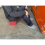 Toolhub 9767 3 In 1 Folding Work Mechanics Mat Creeper Workshop Seat 4
