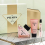 Prada Prada Paradoxe 90ml EDP 10ml EDP & 50ml BL Gift Set 2023 3