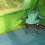 EVA Garden Playground Non-Slip Mats with drainage 3
