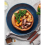 (250g) Best Yorkshire Pudding Mix Baking for Vegetarians 5