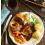 (1kg) Best Yorkshire Pudding Mix Baking for Vegetarians 2