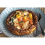 (1kg) Best Yorkshire Pudding Mix Baking for Vegetarians 3