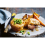 (500g) Best Yorkshire Pudding Mix Baking for Vegetarians 4