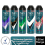 Sure Sure Men 72H Anti-Perspirant Deodorant 150ml 1