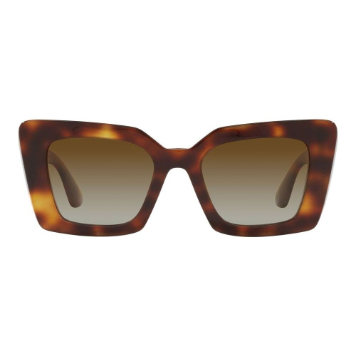 Burberry BURBERRY MOD. DAISY BE 4344 2