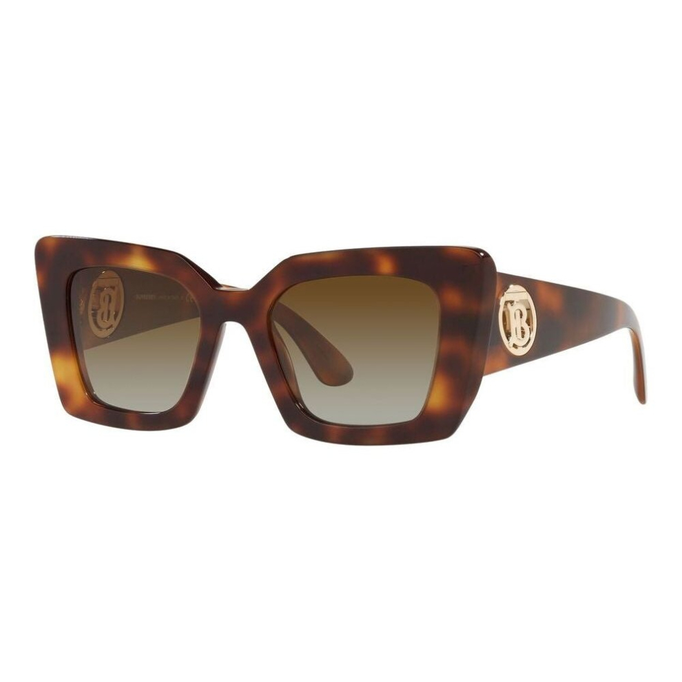 Burberry Mod. Daisy Be 4344