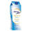 (1) Liquid Egg Whites 1Kg High Quality Protein Source 1